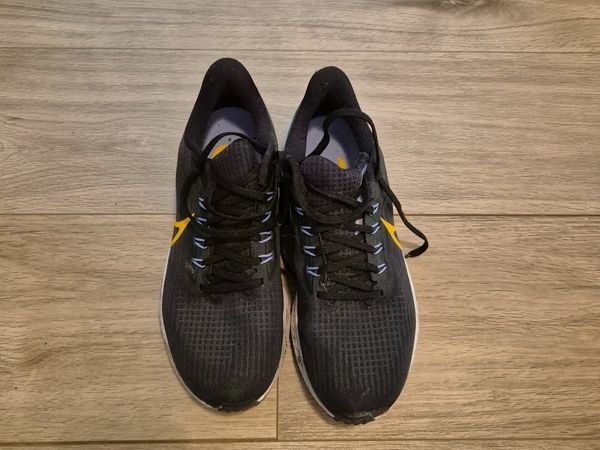 nike zoom pegasus turbo 2 2 Clothes Lifestyle Ads For Sale in Ireland DoneDeal