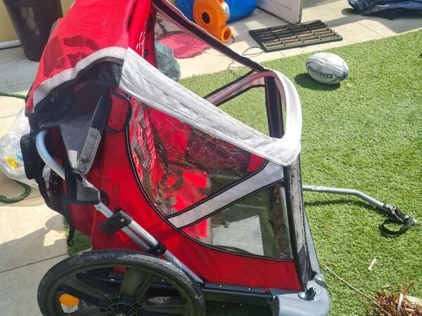 Baby bike seat halfords sale