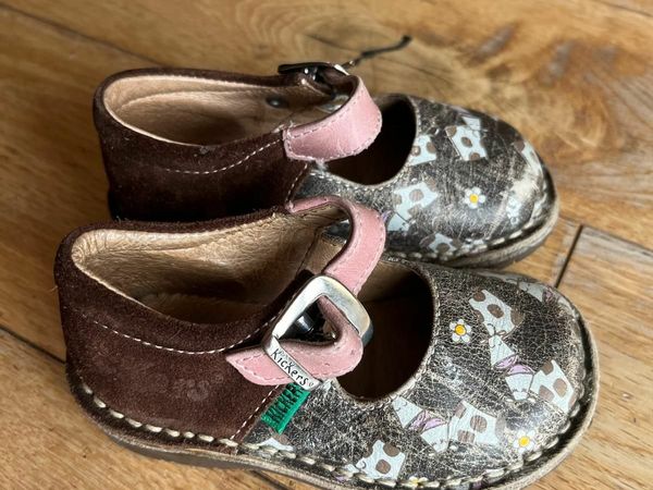 Cobbles shoes for babies hotsell