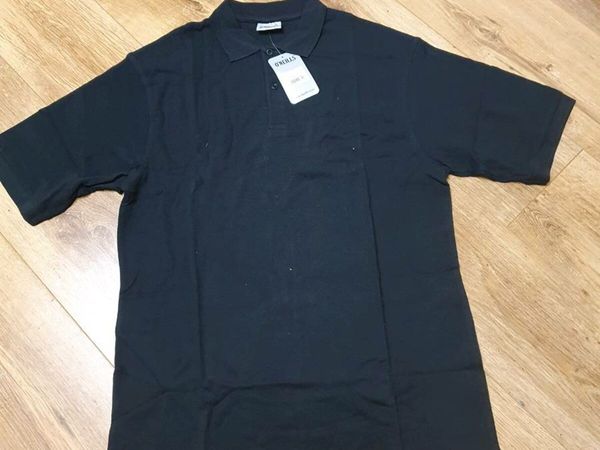 xxl fred perry polo shirt 1 House DIY Ad For Sale in Ireland DoneDeal