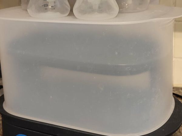 Tommee tippee drying rack hotsell