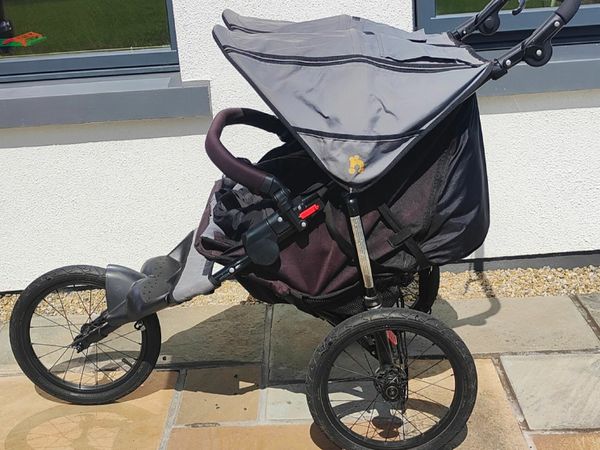 free double buggy 16 Baby Kids Ads For Sale in Ireland DoneDeal
