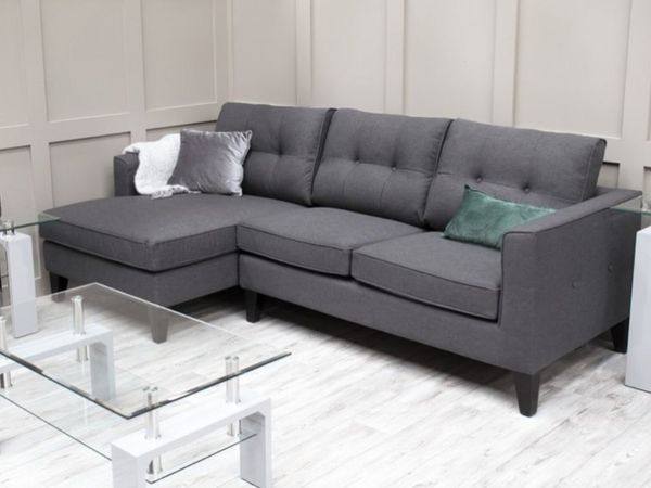 Done deal corner sofas discount