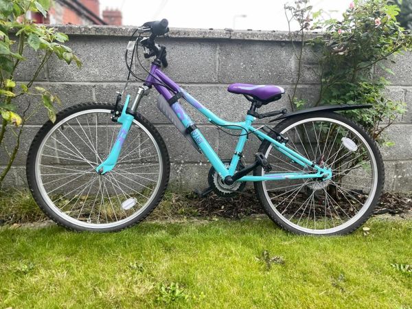 apollo vivid 1 All Sections Ad For Sale in Ireland DoneDeal