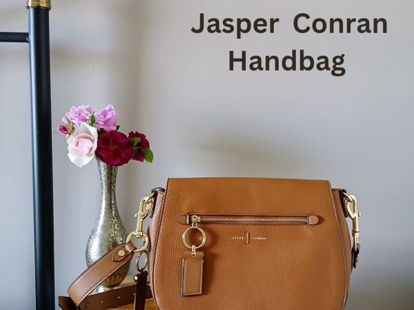 J by jasper conran bags sale outlet