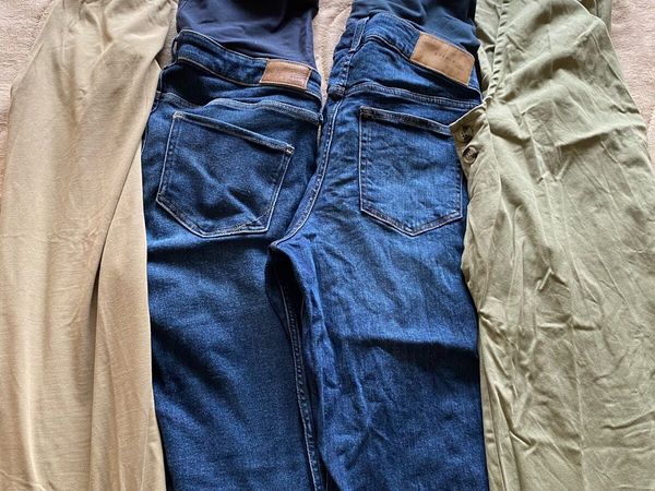 Topshop nursing clothes sales