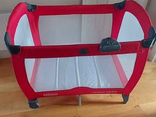 travel cots with top 76 Baby Kids Ads For Sale in Ireland DoneDeal