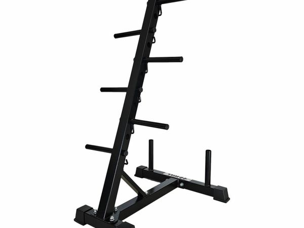 Bodymax weight tree sale