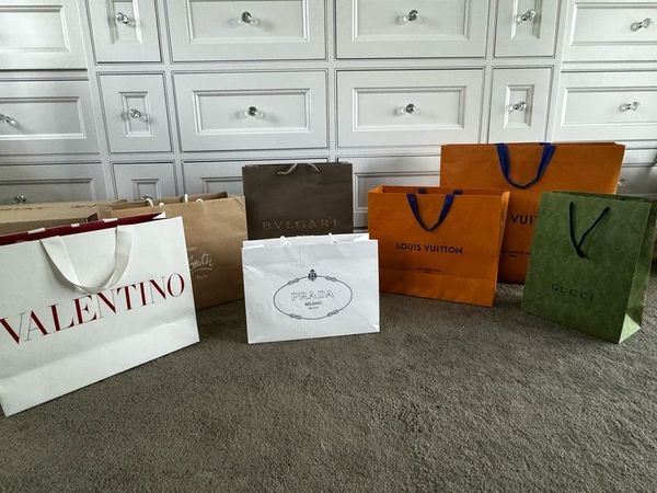 Valentino bags ireland sales
