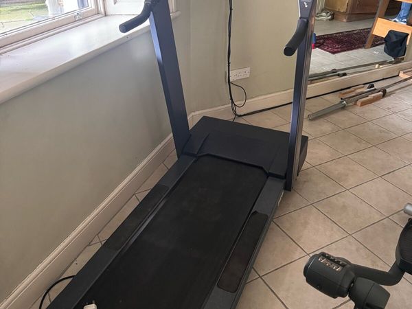 525 1 Gym Equipment Ad For Sale in Ireland DoneDeal