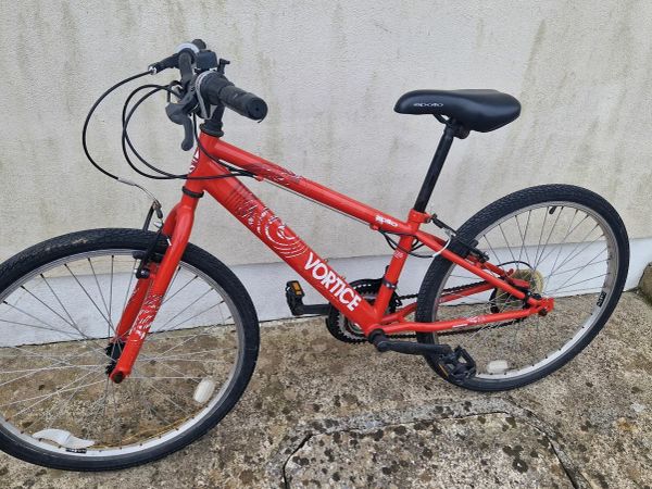 apollo tempo junior road bike 16 Sport Hobbies Ads For Sale in Ireland DoneDeal