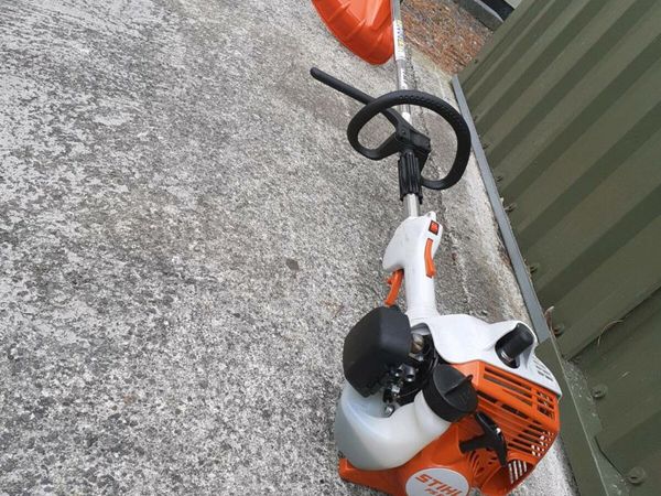 Strimmers for sale hotsell