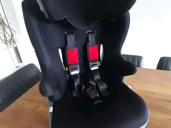 Car seat group weights best sale