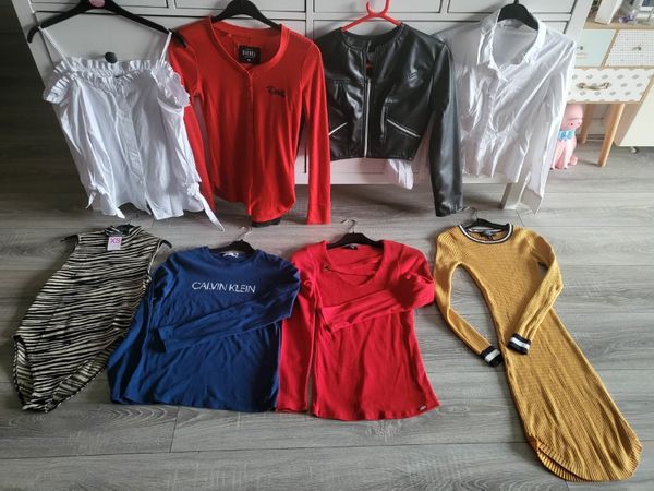 Clothes womens sale clearance