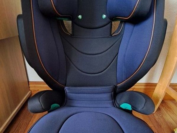 halfords car seat covers 304 Baby Kids Ads For Sale in Ireland DoneDeal