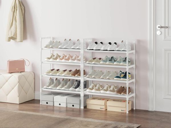 Shoe rack ikea ireland sale