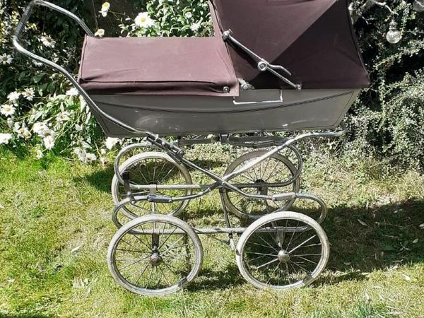 Best buggies ireland best sale