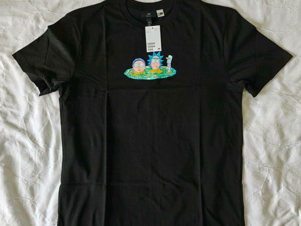 H and m ireland sale best sale