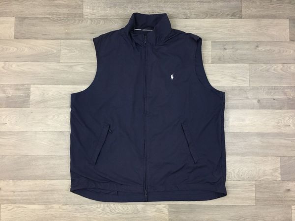 polo ralph lauren perfume 1 Golf Ad For Sale in Ireland DoneDeal