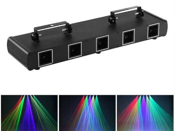 Laser lights ireland discount