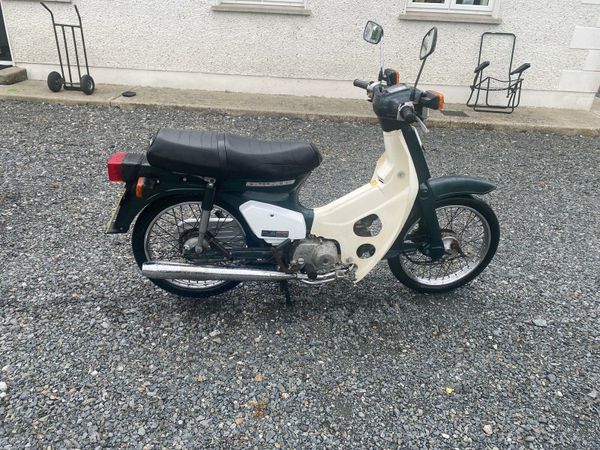 honda company all bike price