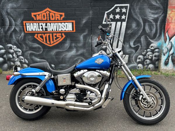 harley davidson twin cam engine for sale