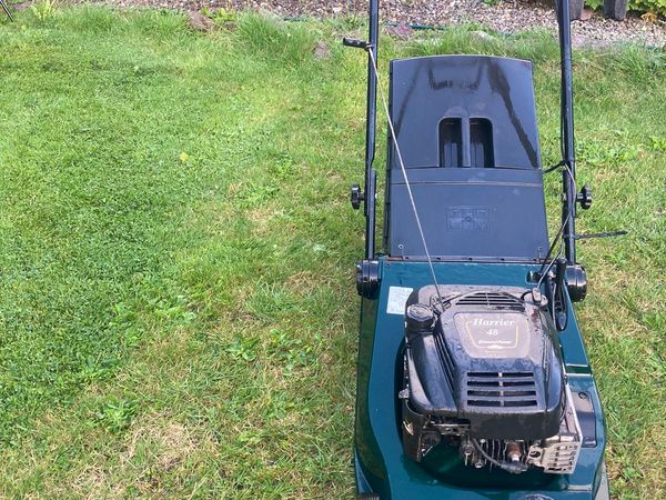 delivery b and q 19 Garden Equipment Ads For Sale in Ireland DoneDeal