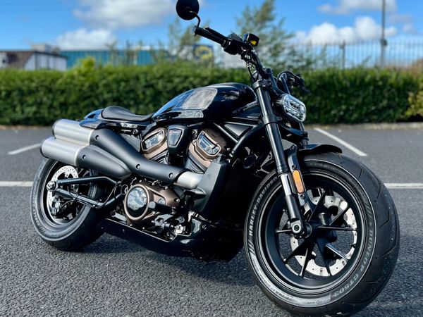 96 cc harley motor