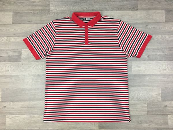 Fred perry xxl sale hotsell