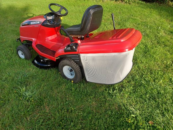 honda 2315 9 Garden Landscaping Ads For Sale in Ireland DoneDeal