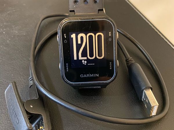 garmin golf 14 Sport Hobbies Ads For Sale in Ireland DoneDeal