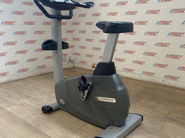 navigator 6 Gym Equipment Ads For Sale in Ireland DoneDeal
