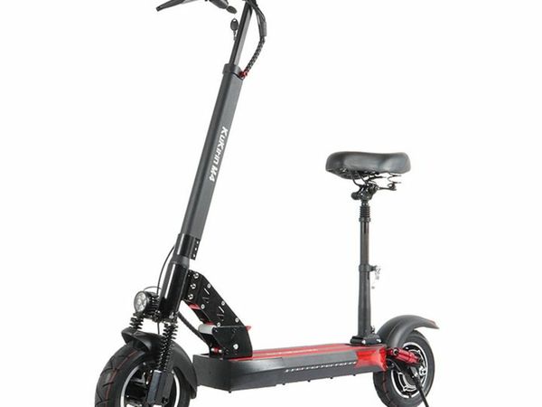 used 3 wheel motor scooters for sale