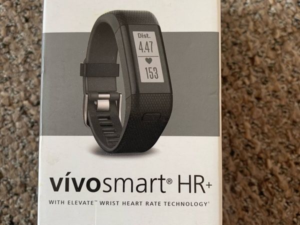 Garmin 910xt heart rate monitor hotsell