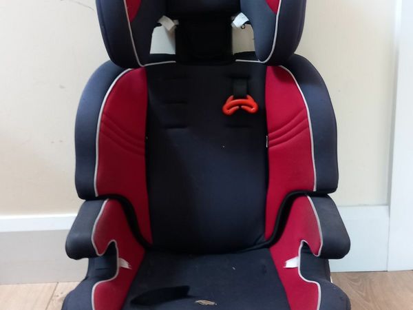 Mamas and papas moto 123 car seat hotsell