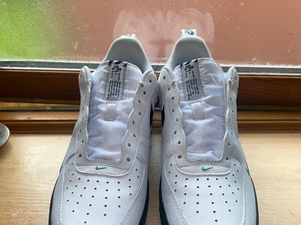 air force 1 shadow 8 Footwear Ads For Sale in Ireland DoneDeal
