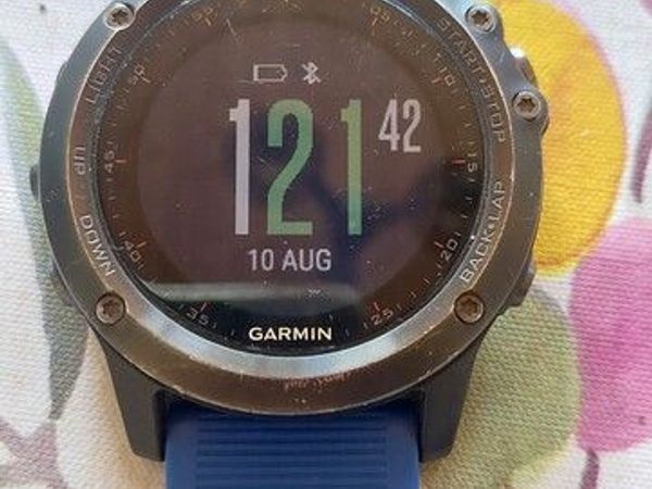 Forerunner 45 sale hot sale