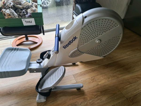 rowing machines 5 House DIY Ads For Sale in Ireland DoneDeal