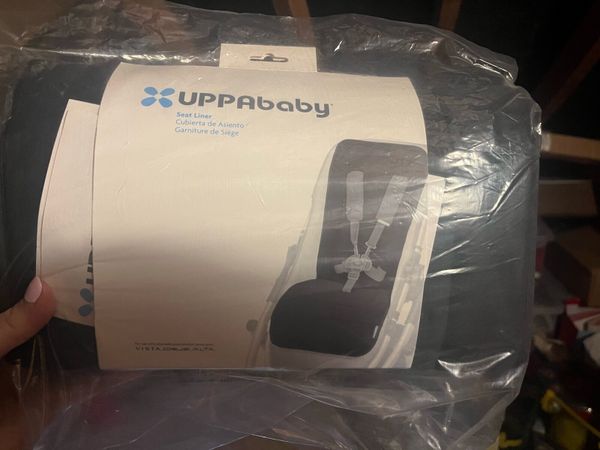 Buggy liners ireland sale