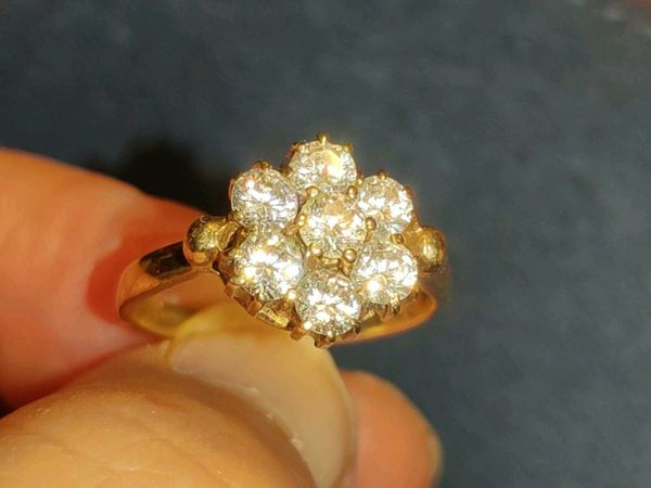 Donedeal jewellery outlet