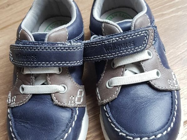 ecco shoes size 6 4 Baby Kids Ads For Sale in Ireland DoneDeal