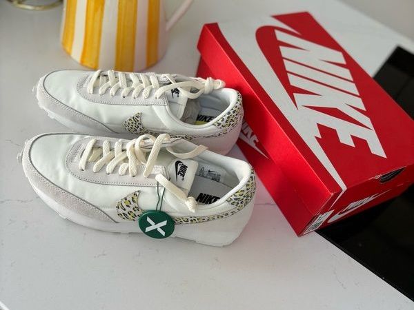 nike daybreak 1 All Sections Ad For Sale in Ireland DoneDeal
