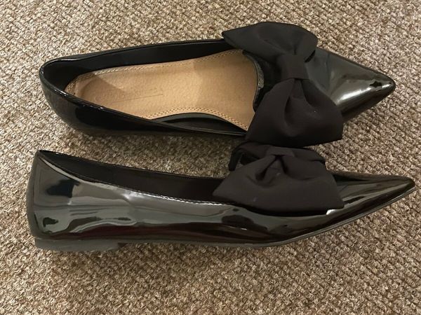 Asos shoes ireland shop