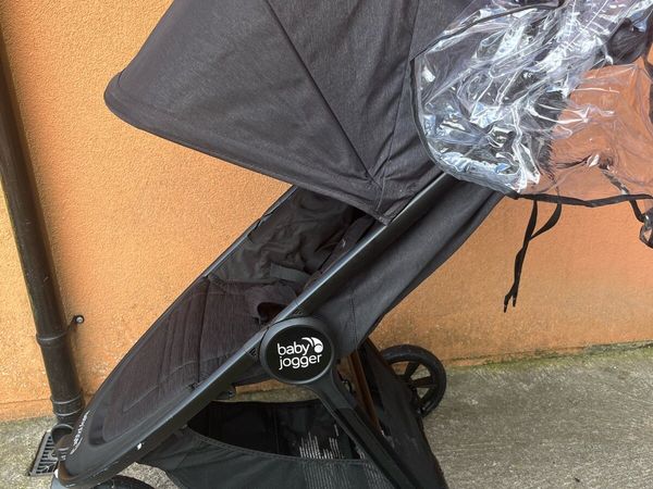 city mini basket 2 All Sections Ads For Sale in Ireland DoneDeal