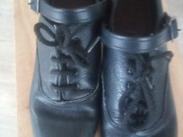 irish dancing shoes 2 Footwear Ads For Sale in Ireland DoneDeal