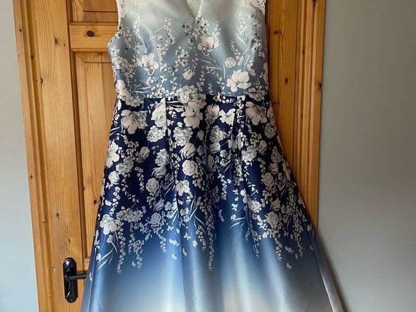 Coast dresses ireland deals