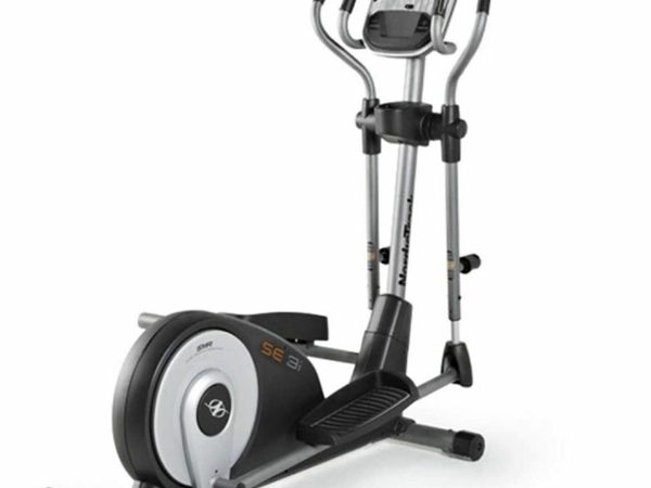 Cross trainer elverys sale