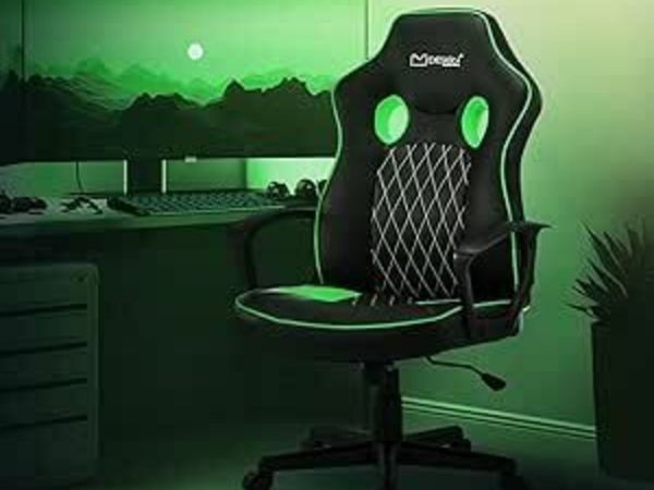 rocker gamer chair 4 House DIY Ads For Sale in Ireland DoneDeal