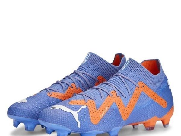 football boots size 10 8 Other Sports Ads For Sale in Ireland DoneDeal