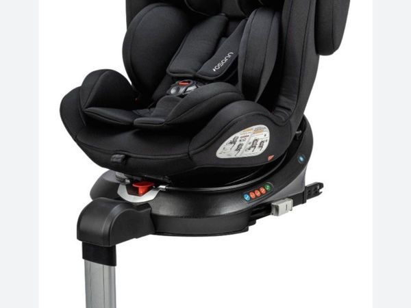 Car seats for sale at game best sale